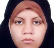 دکتر طاهره عسکری دهستانی