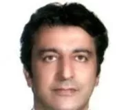تصویر پروفایل دکتر محمدابراهیم رفیعی - دکترای حرفه‌ای پزشکی در تهران