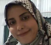 دکتر فاطمه کرمی