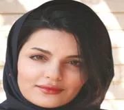 تصویر پروفایل پریا زینتی - روانشناس در شیراز