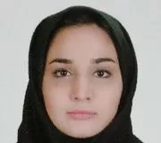 کیانا حمیدی منش