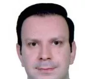 تصویر پروفایل دکتر علی محمد شهیم - دکترای حرفه‌ای دندانپزشکی در شیراز