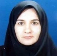 دکتر شکوفه بنکداران