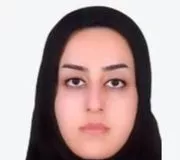 دکتر مهسا درخشنده