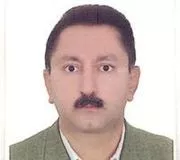 دکتر مجید مومنی