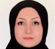 دکتر صدیقه آقازاده