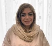 تصویر پروفایل دکتر زهره صبورمقدم - متخصص روانپزشکی در تبریز