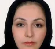 تصویر پروفایل دکتر افسانه جلالی - متخصص زنان و زایمان در مشهد