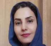 تصویر پروفایل آسیه یاری - روانشناس در شیراز