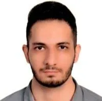 مهزیار رحیمی دوست
