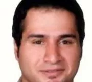 دکتر علیرضا وشانی