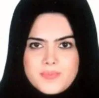 دکتر حدیثه جهان پور