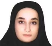 طیبه یزدیان