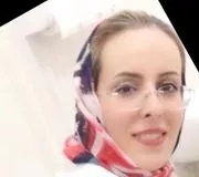 تصویر پروفایل دکتر مرجان احمدی - فلوشیپ طب مادر و جنین در تهران