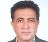 تصویر پروفایل دکتر مهدی اشجعی - دکترای حرفه‌ای دندانپزشکی در مشهدریزه