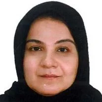 تصویر پروفایل رزیتا مظاهر - روانشناس تربیتی در یزد