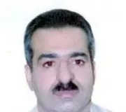 تصویر پروفایل دکتر منصور تاجری - متخصص روانپزشکی