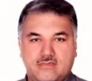 دکتر مجتبی محمدی اردهالی