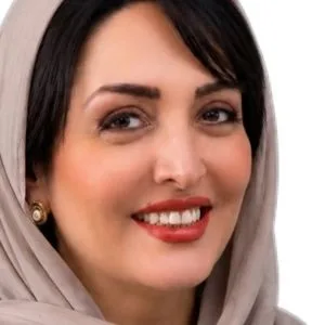 دکتر فرشته سلیمانی