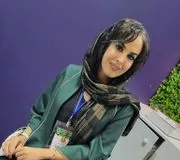 تصویر پروفایل دکتر نیلوفر سلیمانی فرد - متخصص اورولوژی، جراحی کلیه، مجاری ادراری و تناسلی در تهران