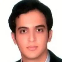 دکتر امیرنظام ارجمندی