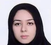 تصویر پروفایل دکتر وجیهه صباغ - دکترای حرفه‌ای پزشکی در تهران