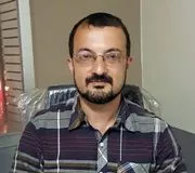 دکتر سلمان فاطمی
