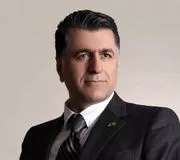 دکتر ناصر مهتاب