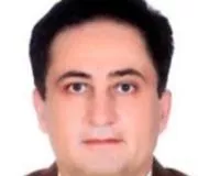 دکتر مجید کریمی