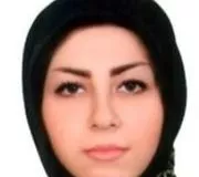 دکتر سیده نرگس حسینی