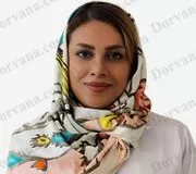 دکتر مهرنوش مهدی نیا رودسری
