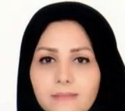 الهام تنباکوئی