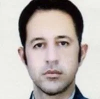 دکتر نازمحمد بادپا