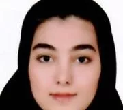 نگین چتران میاندوآب