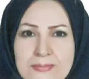 تصویر پروفایل سهیلا سنبلی - روانشناس در تهران
