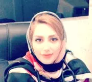 دکتر فاطمه سلطانی