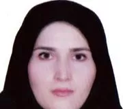 دکتر محیا ظهیرنیا