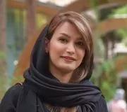 دکتر مژده حاجی صفرعلی