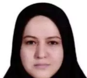 الهام رسولیان مشهدی