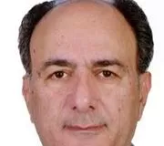 دکتر غلامرضا وارسته کیا