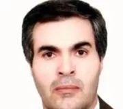 دکتر علی شریفی