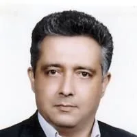 دکتر حمید پاک زاده