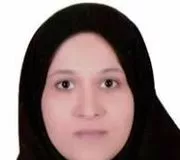 تصویر پروفایل دکتر نگین سادات حیات غیبی - دکترای حرفه‌ای داروسازی