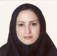 سمانه محمدزاده