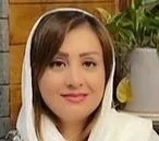 مهسا بابایی