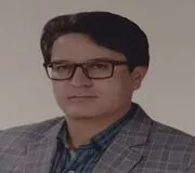 دکتر مسلم سلطانی