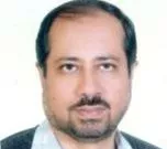 تصویر پروفایل محمد اسلام زاده - روانشناس