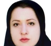 تصویر پروفایل دکتر سیده نسترن میرجلالی - متخصص بیماری‌های کودکان در تهران