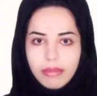 دکتر مرضیه حسام