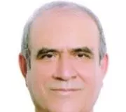 دکتر ماشاالله محمدی